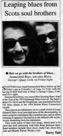 SB Press Cutting 25